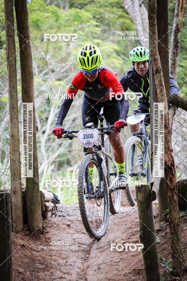 Achetez vos photos de l'vnementGP Ravelli - Piedade  4 Etapa sur Fotop