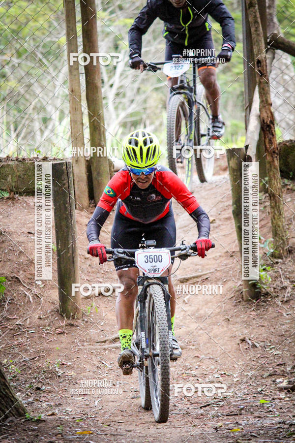 Buy your photos of the eventGP Ravelli - Piedade  4� Etapa on Fotop