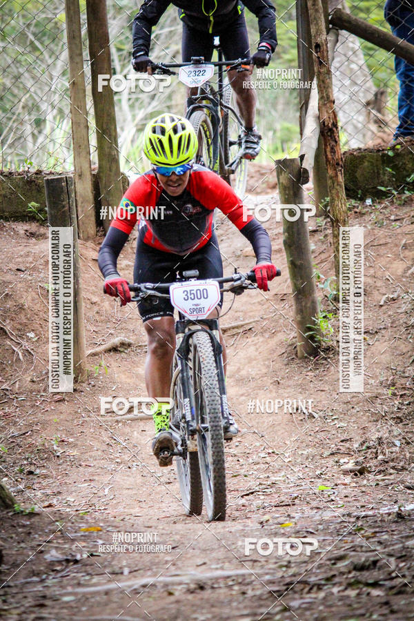 Compre suas fotos do eventoGP Ravelli - Piedade  4� Etapa no Fotop