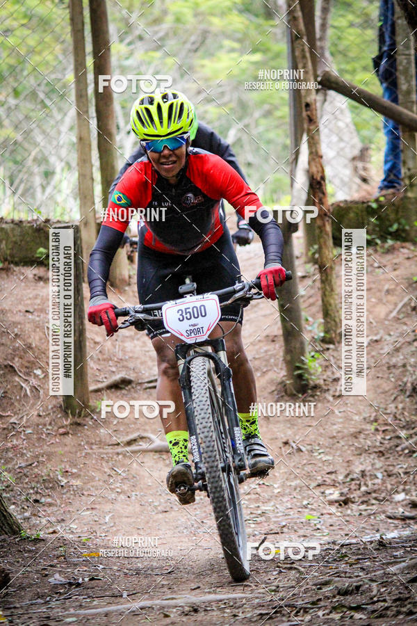 Compra tus fotos del eventoGP Ravelli - Piedade  4 Etapa En Fotop