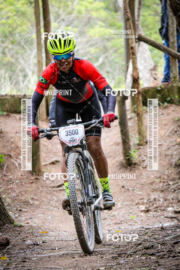 Achetez vos photos de l'vnementGP Ravelli - Piedade  4 Etapa sur Fotop