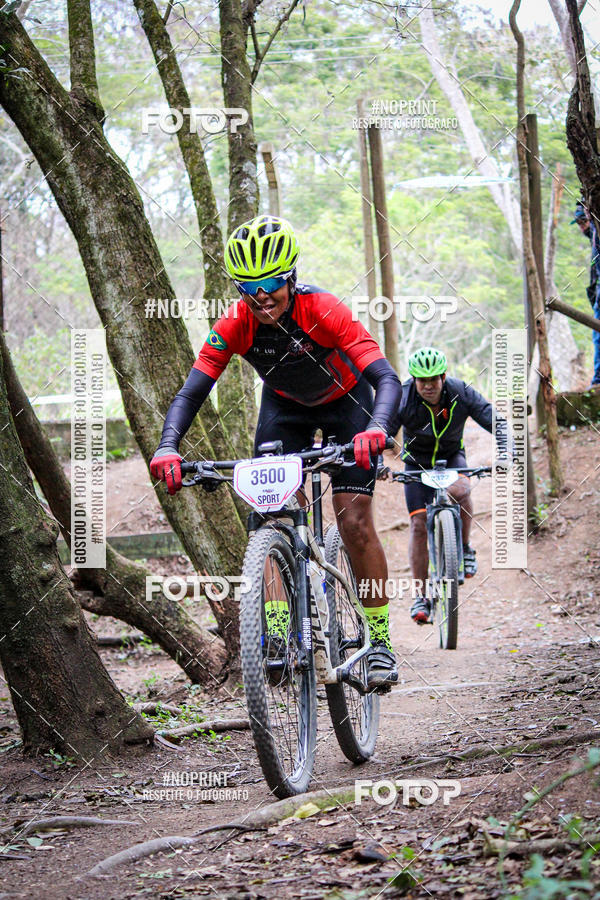 Acquista le foto dell'eventoGP Ravelli - Piedade  4� Etapa in Fotop