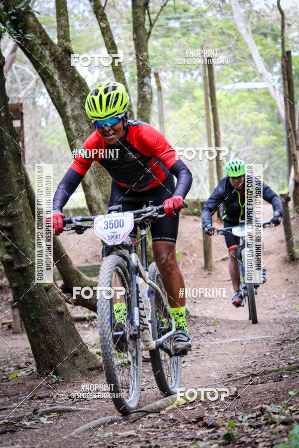 Compre suas fotos do eventoGP Ravelli - Piedade  4 Etapa no Fotop