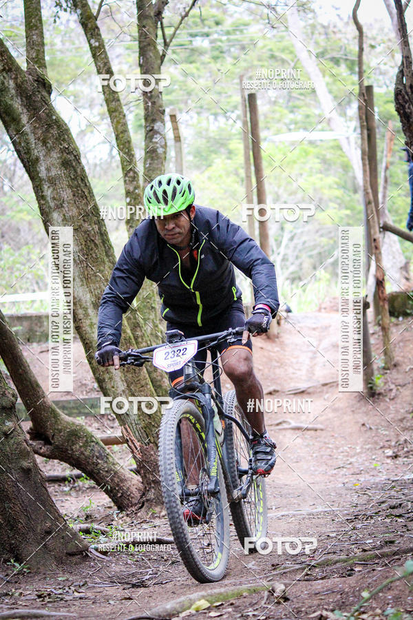 Compre as suas fotos do eventoGP Ravelli - Piedade  4 Etapa no Fotop