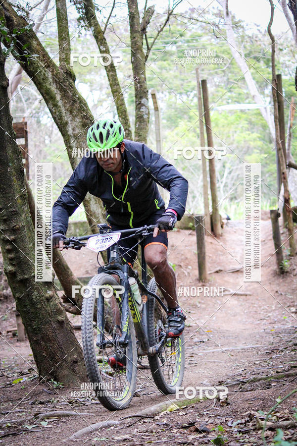 Compre as suas fotos do eventoGP Ravelli - Piedade  4 Etapa no Fotop
