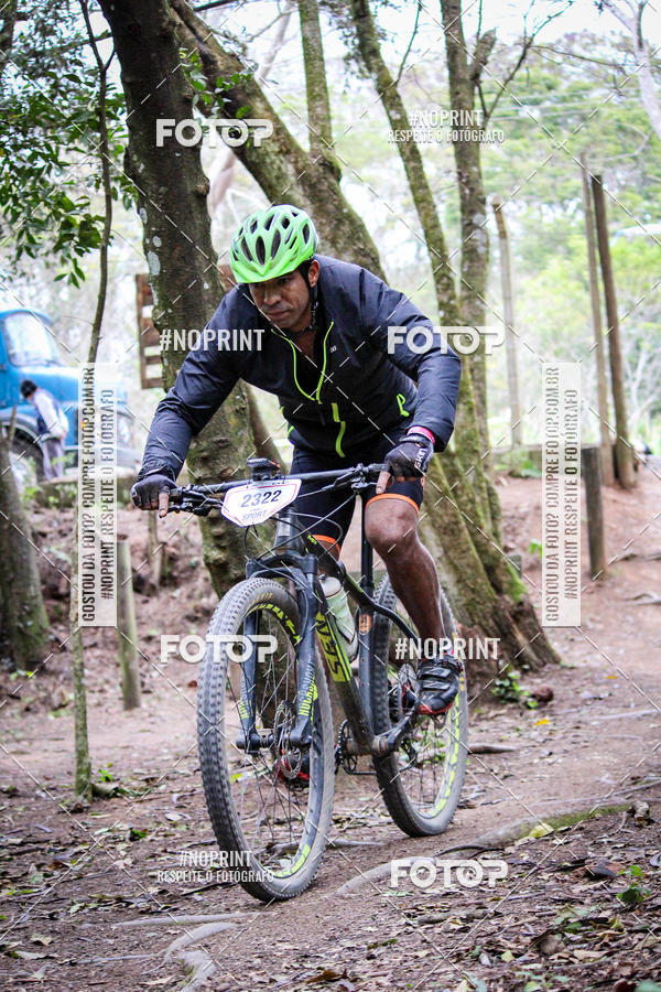 Compre suas fotos do eventoGP Ravelli - Piedade  4 Etapa no Fotop