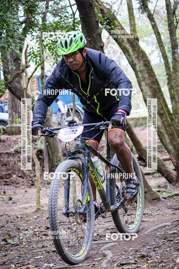 Buy your photos of the eventGP Ravelli - Piedade  4� Etapa on Fotop