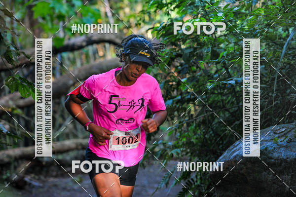 Buy your photos of the event6� Rissi� Run For Woman Lets Rock 2019 on Fotop