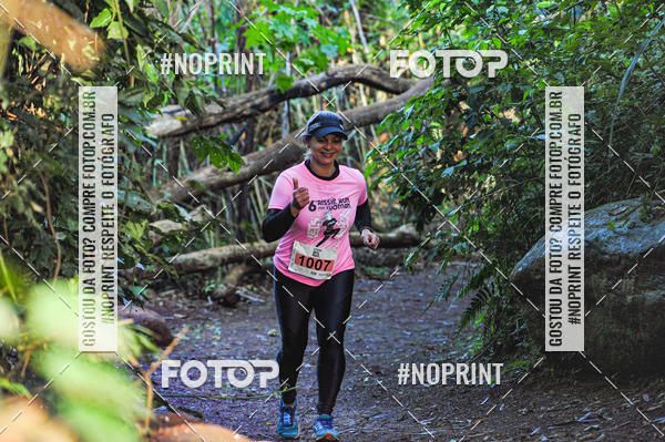 Buy your photos of the event6� Rissi� Run For Woman Lets Rock 2019 on Fotop