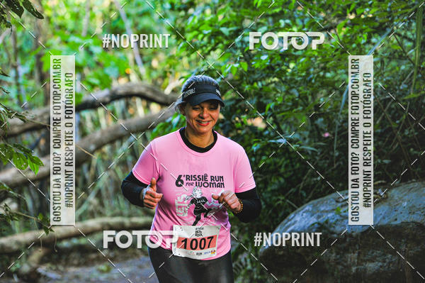Buy your photos of the event6� Rissi� Run For Woman Lets Rock 2019 on Fotop