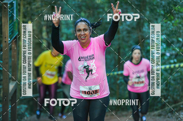 Buy your photos of the event6� Rissi� Run For Woman Lets Rock 2019 on Fotop