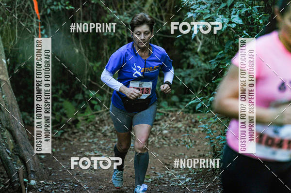Buy your photos of the event6� Rissi� Run For Woman Lets Rock 2019 on Fotop