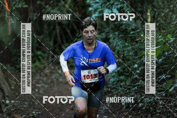 Buy your photos of the event6� Rissi� Run For Woman Lets Rock 2019 on Fotop