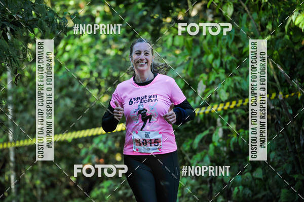 Buy your photos of the event6� Rissi� Run For Woman Lets Rock 2019 on Fotop
