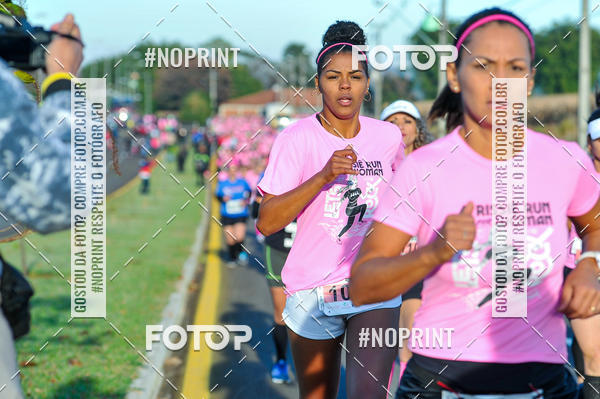 Buy your photos of the event6� Rissi� Run For Woman Lets Rock 2019 on Fotop