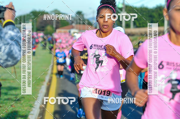 Buy your photos of the event6� Rissi� Run For Woman Lets Rock 2019 on Fotop