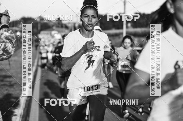 Buy your photos of the event6� Rissi� Run For Woman Lets Rock 2019 on Fotop