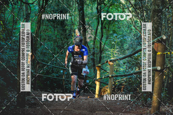 Buy your photos of the event6� Rissi� Run For Woman Lets Rock 2019 on Fotop