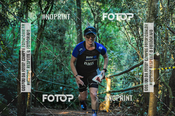 Buy your photos of the event6� Rissi� Run For Woman Lets Rock 2019 on Fotop