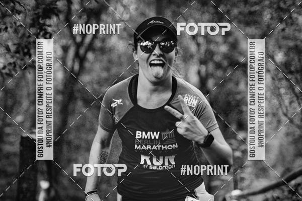 Buy your photos of the event6� Rissi� Run For Woman Lets Rock 2019 on Fotop