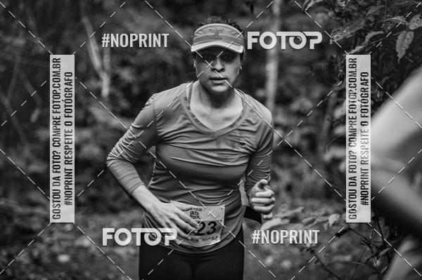 Buy your photos of the event6� Rissi� Run For Woman Lets Rock 2019 on Fotop