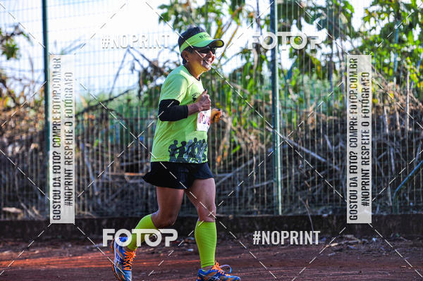 Buy your photos of the event6� Rissi� Run For Woman Lets Rock 2019 on Fotop