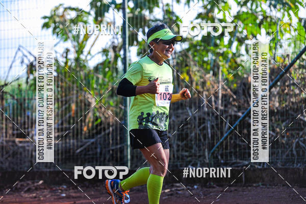 Buy your photos of the event6� Rissi� Run For Woman Lets Rock 2019 on Fotop