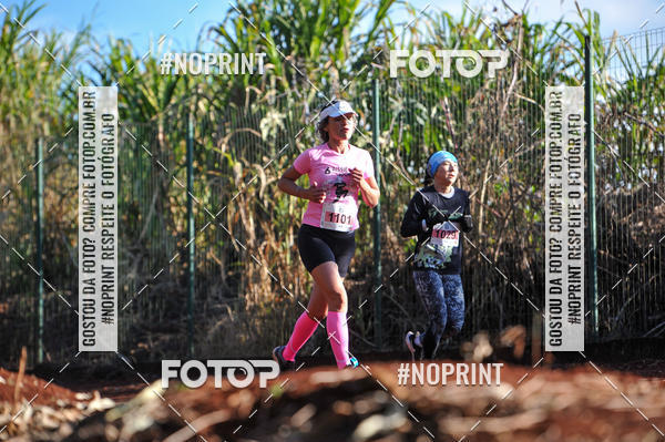 Buy your photos of the event6� Rissi� Run For Woman Lets Rock 2019 on Fotop