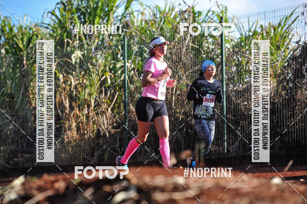 Buy your photos of the event6� Rissi� Run For Woman Lets Rock 2019 on Fotop