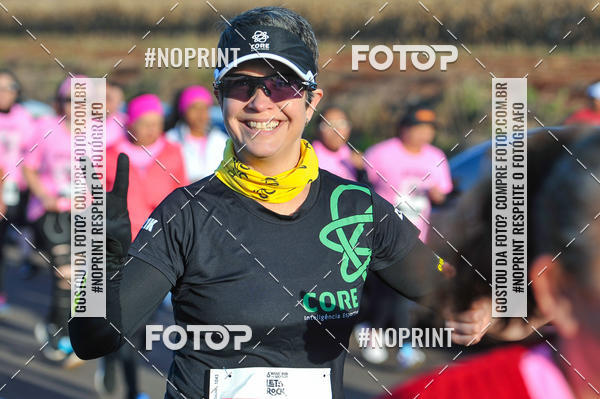 Buy your photos of the event6� Rissi� Run For Woman Lets Rock 2019 on Fotop