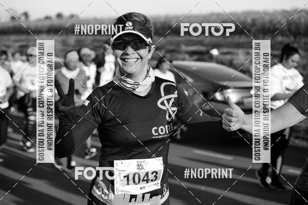 Buy your photos of the event6� Rissi� Run For Woman Lets Rock 2019 on Fotop