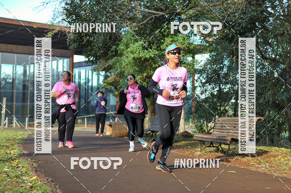 Buy your photos of the event6� Rissi� Run For Woman Lets Rock 2019 on Fotop