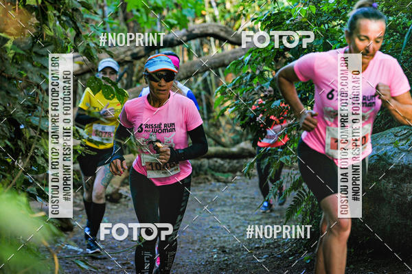 Buy your photos of the event6� Rissi� Run For Woman Lets Rock 2019 on Fotop