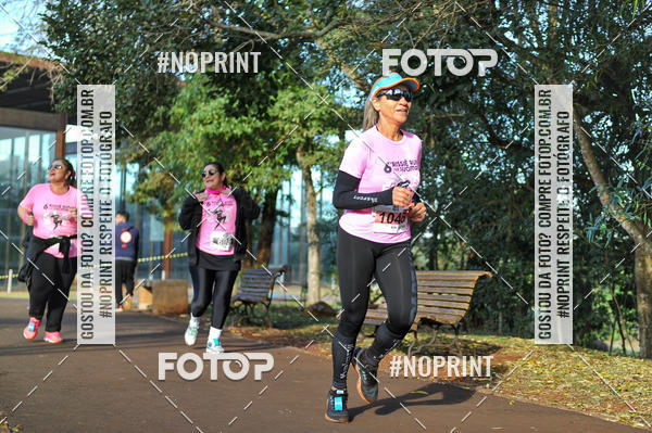 Buy your photos of the event6� Rissi� Run For Woman Lets Rock 2019 on Fotop