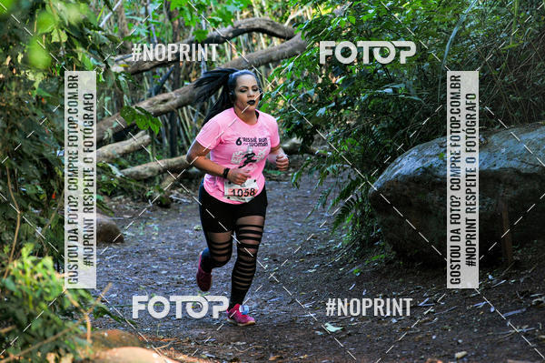 Buy your photos of the event6� Rissi� Run For Woman Lets Rock 2019 on Fotop