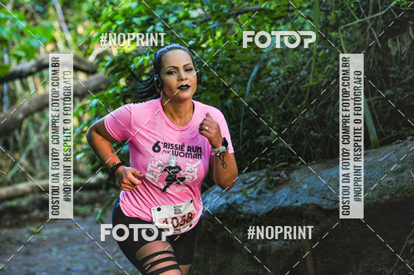 Buy your photos of the event6� Rissi� Run For Woman Lets Rock 2019 on Fotop