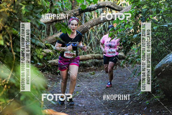 Buy your photos of the event6� Rissi� Run For Woman Lets Rock 2019 on Fotop