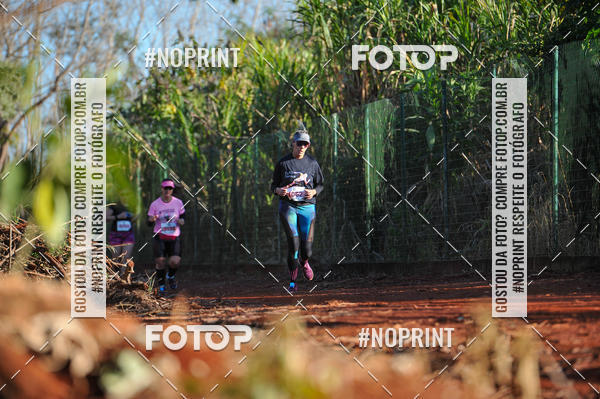 Buy your photos of the event6� Rissi� Run For Woman Lets Rock 2019 on Fotop