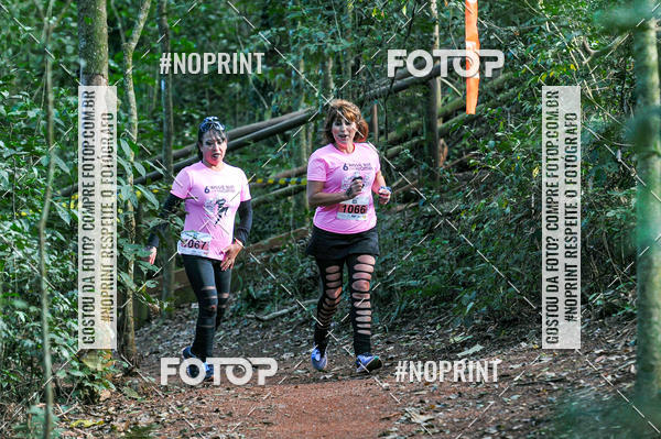 Buy your photos of the event6� Rissi� Run For Woman Lets Rock 2019 on Fotop