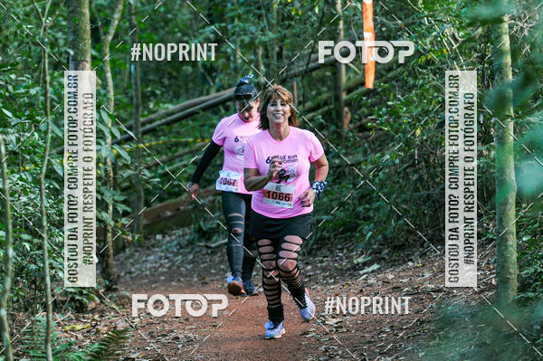 Buy your photos of the event6� Rissi� Run For Woman Lets Rock 2019 on Fotop