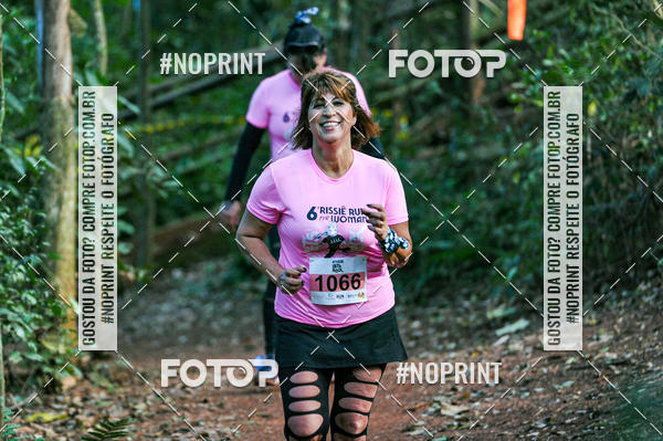 Buy your photos of the event6� Rissi� Run For Woman Lets Rock 2019 on Fotop