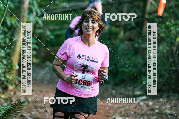 Buy your photos of the event6� Rissi� Run For Woman Lets Rock 2019 on Fotop