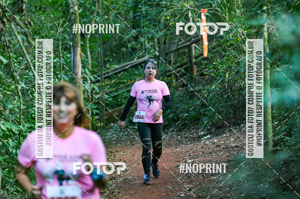 Buy your photos of the event6� Rissi� Run For Woman Lets Rock 2019 on Fotop