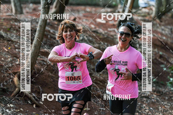 Buy your photos of the event6� Rissi� Run For Woman Lets Rock 2019 on Fotop