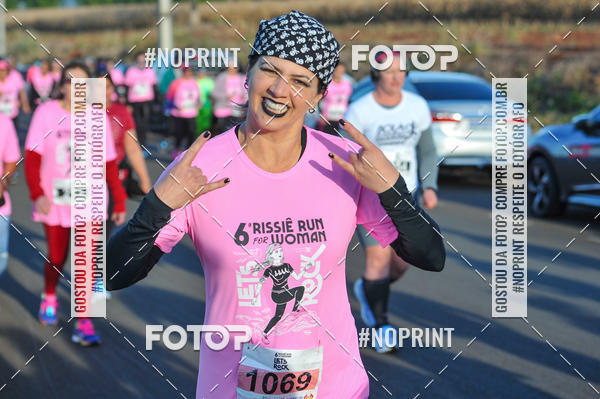 Buy your photos of the event6� Rissi� Run For Woman Lets Rock 2019 on Fotop