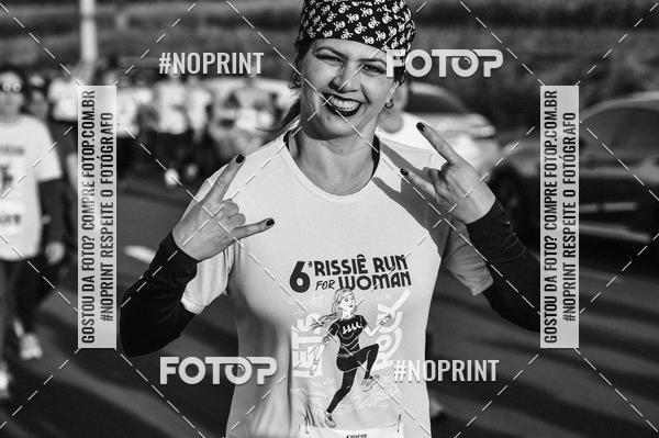 Buy your photos of the event6� Rissi� Run For Woman Lets Rock 2019 on Fotop