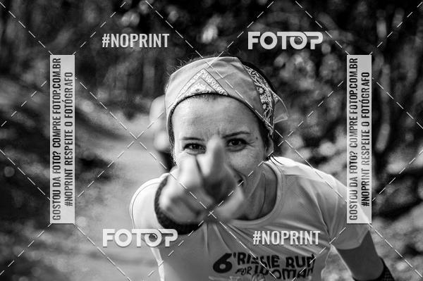 Buy your photos of the event6� Rissi� Run For Woman Lets Rock 2019 on Fotop