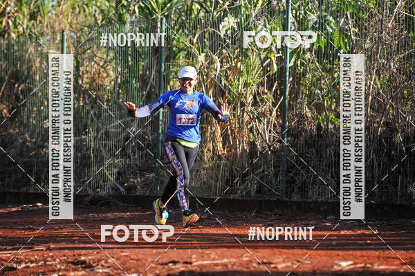 Buy your photos of the event6� Rissi� Run For Woman Lets Rock 2019 on Fotop