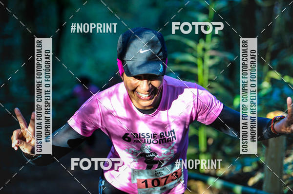 Buy your photos of the event6� Rissi� Run For Woman Lets Rock 2019 on Fotop