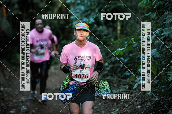 Buy your photos of the event6� Rissi� Run For Woman Lets Rock 2019 on Fotop